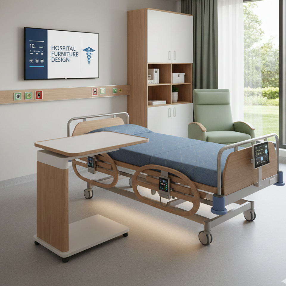 gemini generated image khtkdwkhtkdwkhtk