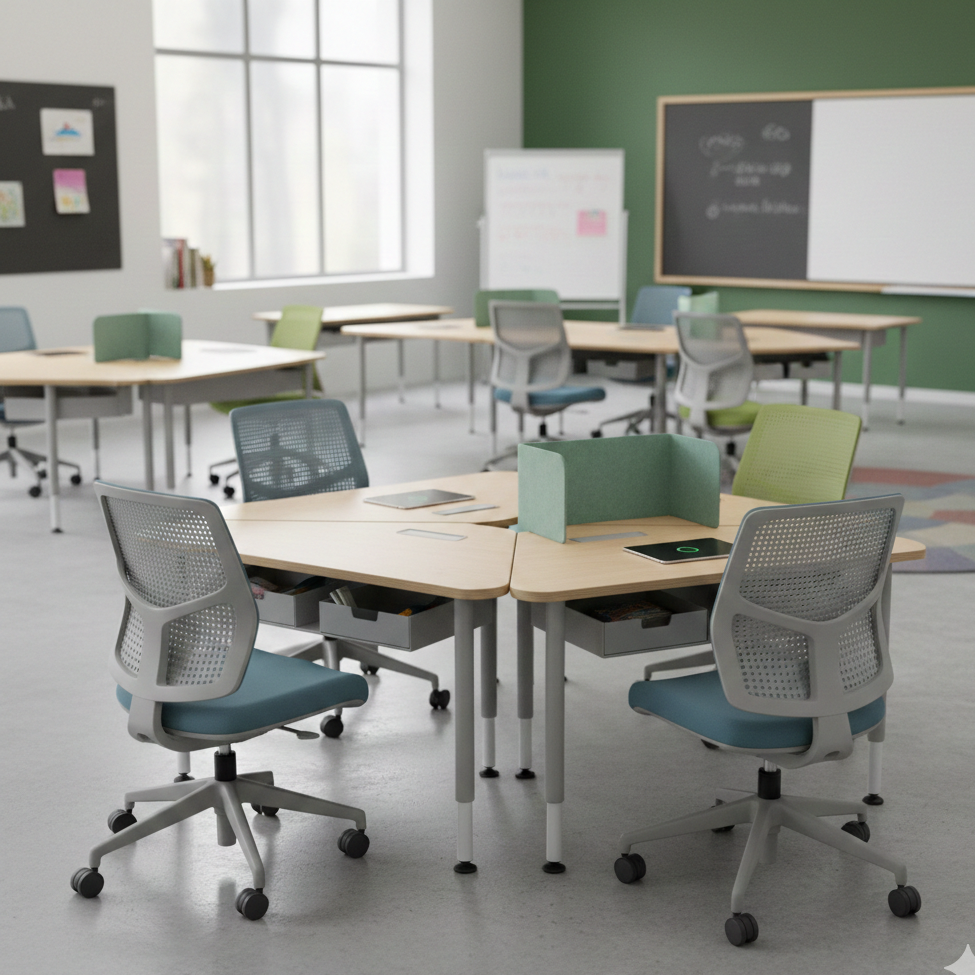 gemini generated image swe361swe361swe3