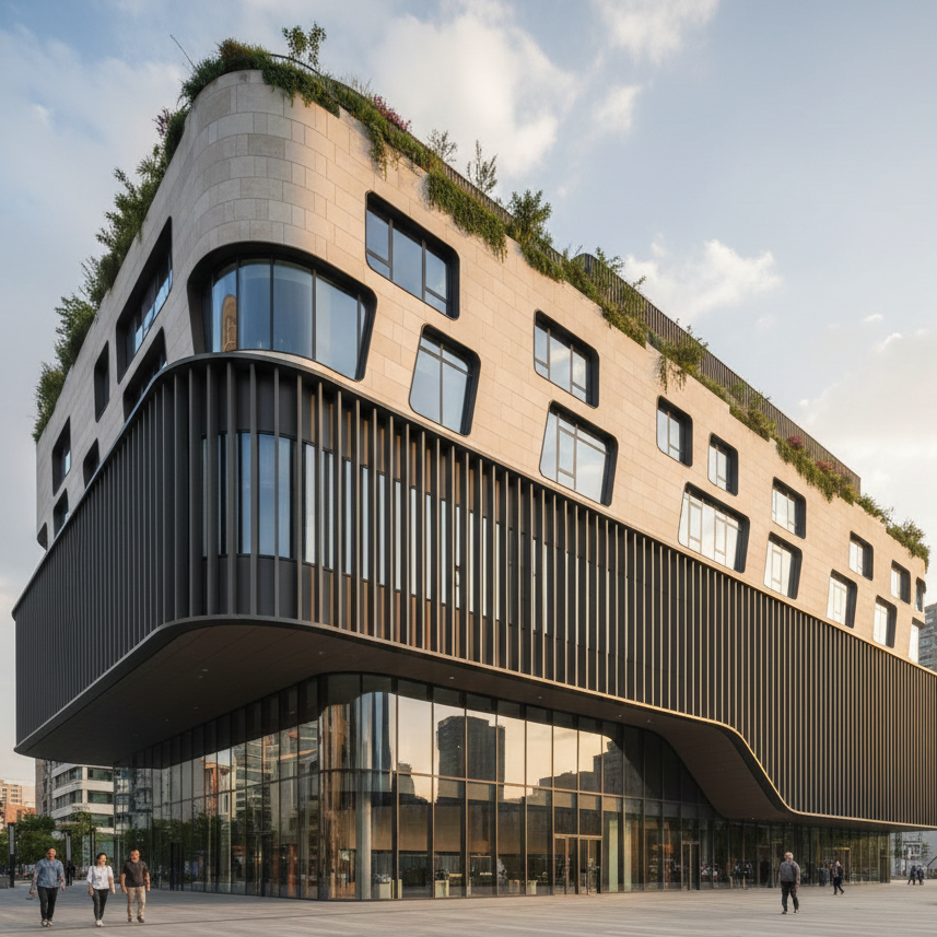 gemini generated image z1zlarz1zlarz1zl