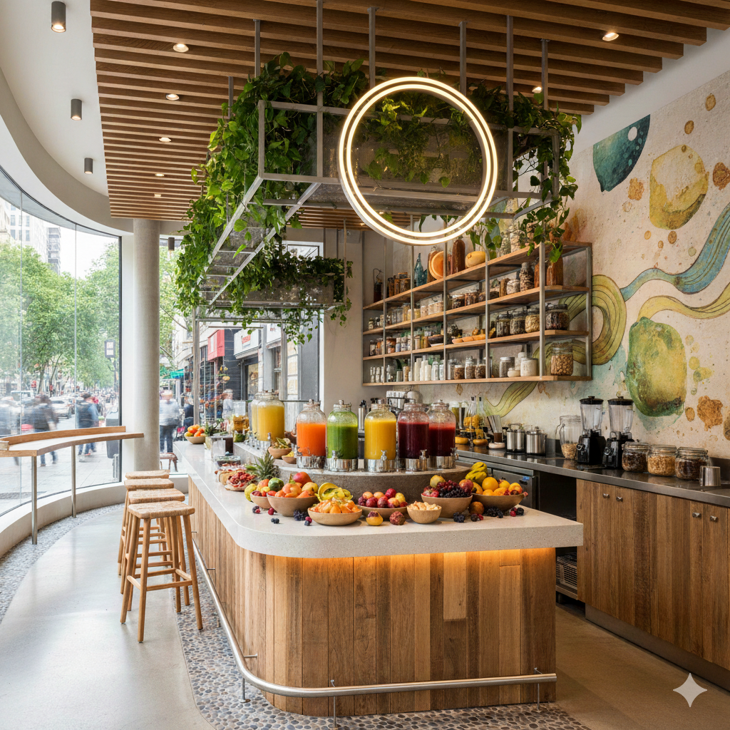 gemini generated image 9hgkse9hgkse9hgk