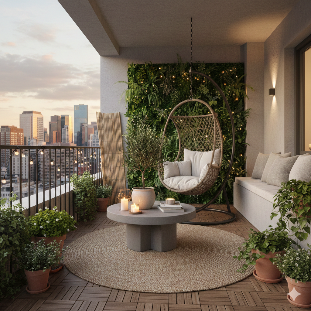 gemini generated image btfno1btfno1btfn