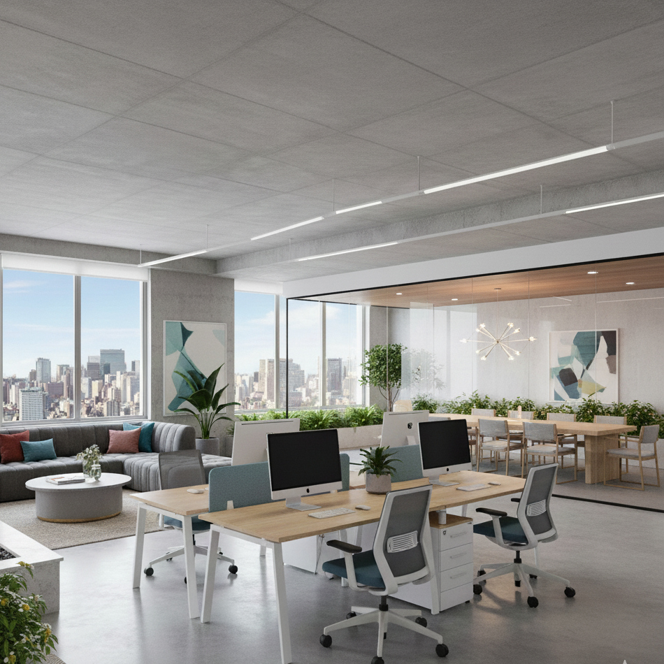 gemini generated image dyxoe9dyxoe9dyxo