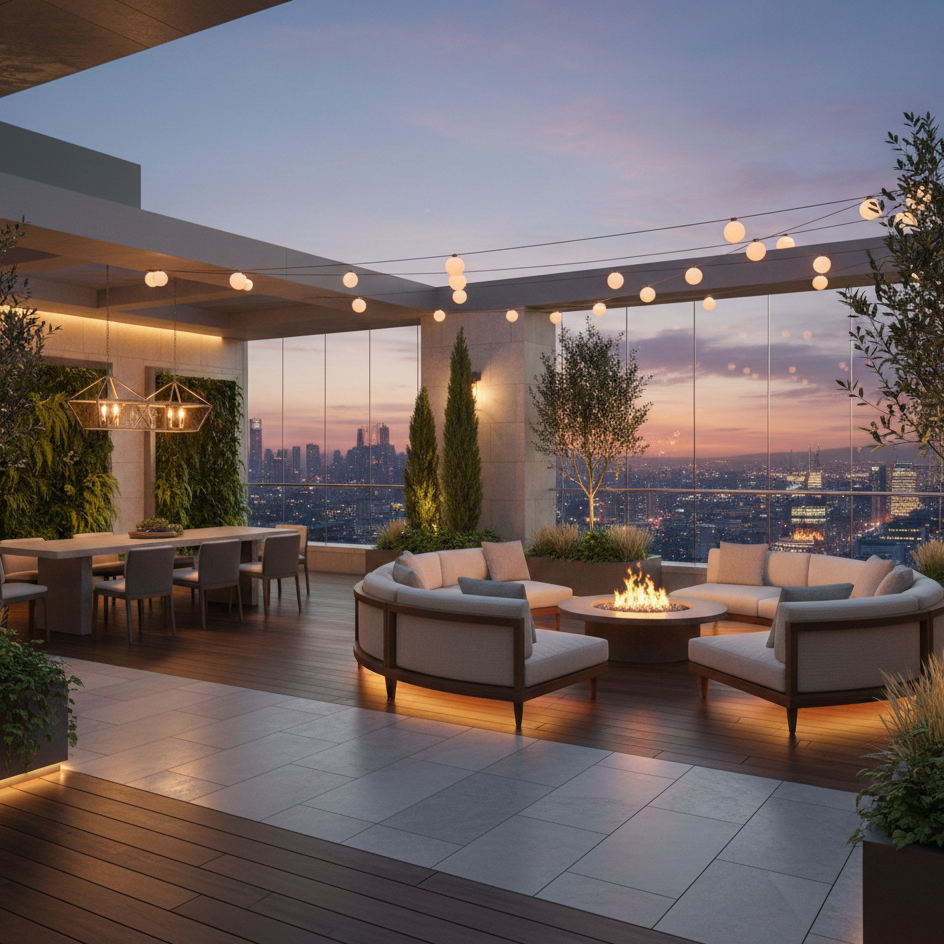 gemini generated image e9w546e9w546e9w5