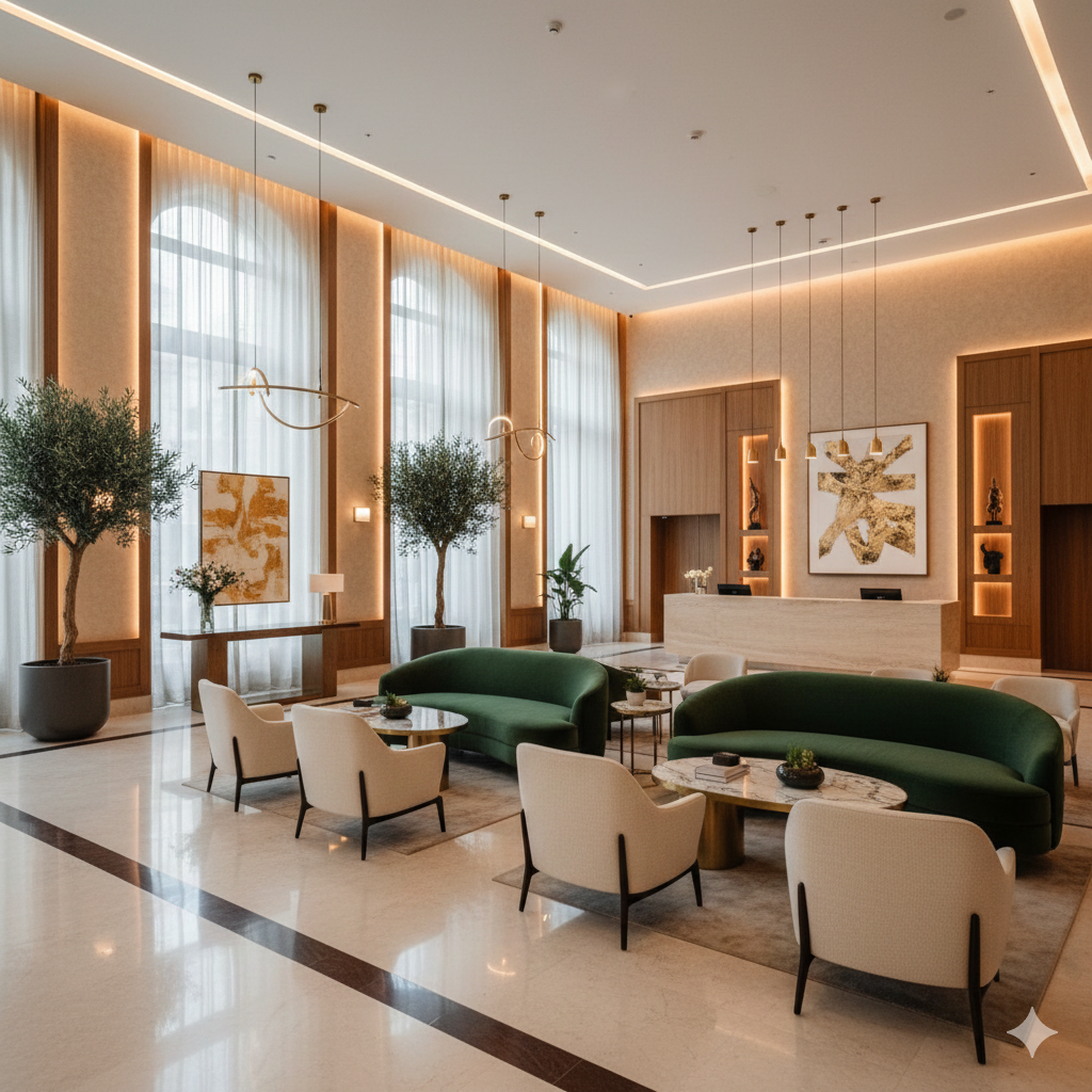 gemini generated image jdknz7jdknz7jdkn