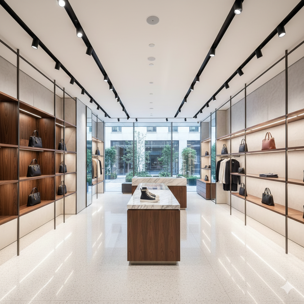 gemini generated image o6b4jxo6b4jxo6b4