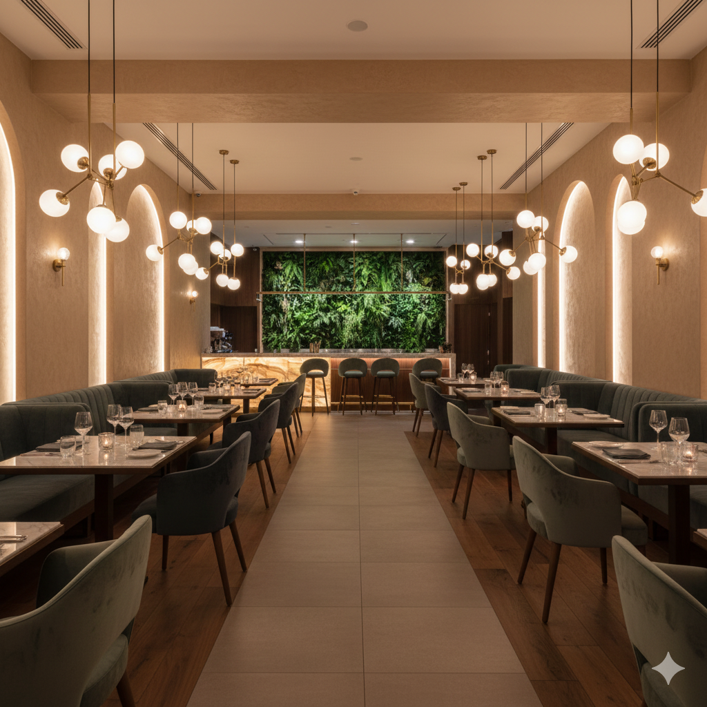 gemini generated image s01sigs01sigs01s