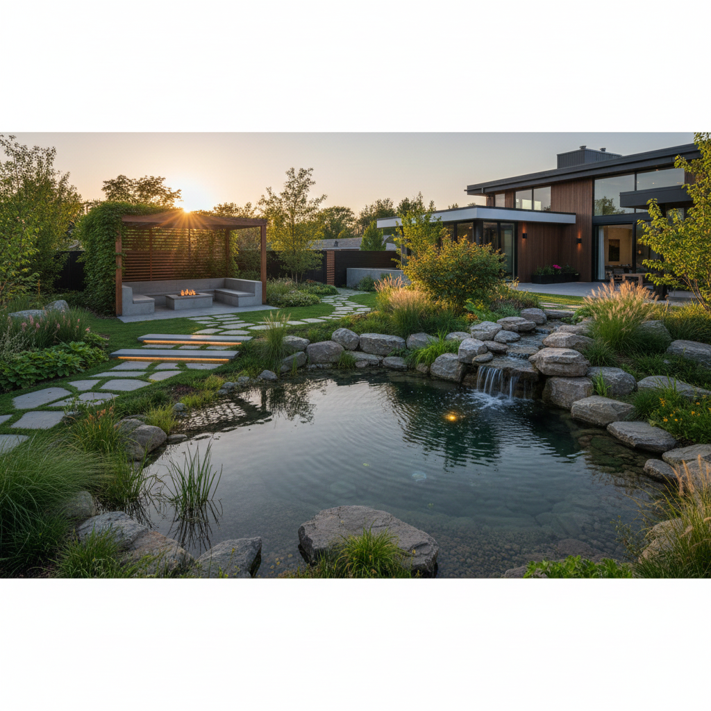 gemini generated image xdnyi6xdnyi6xdny