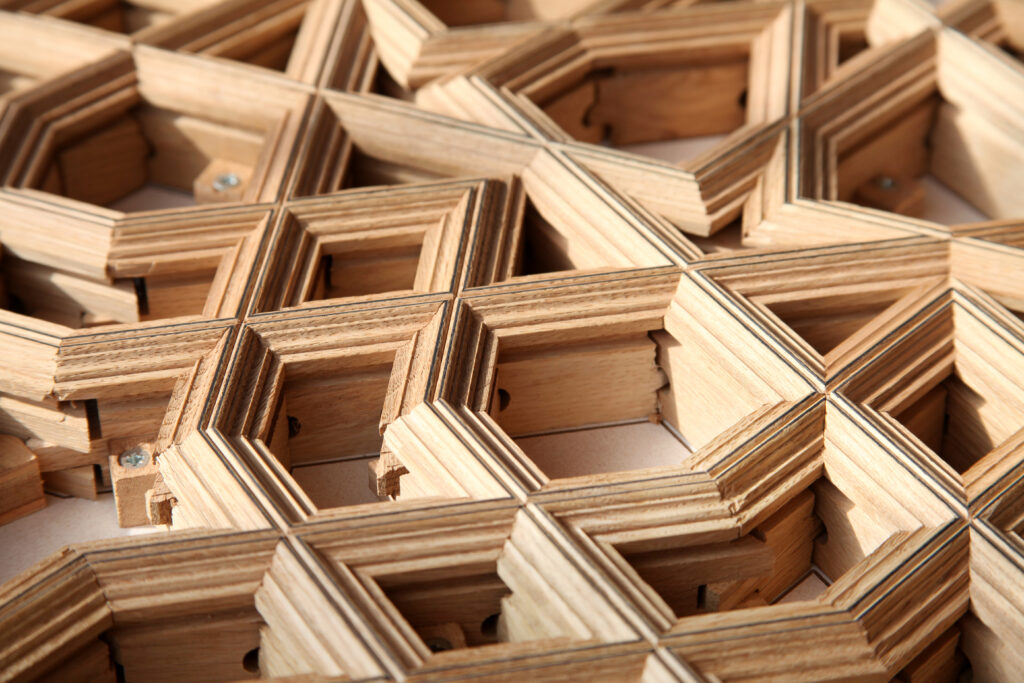 wood carving 2026 01 07 00 21 09 utc